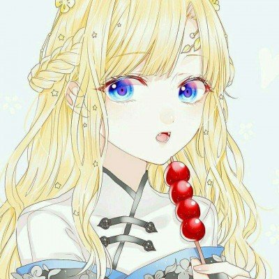 DYG止步春季赛六强