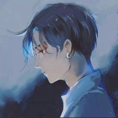 28岁女子怀孕3个月确诊肺癌
